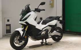 HONDA X-ADV 750 2026 RH21