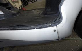 YAMAHA CYGNUS 125 X 1999 SE12J