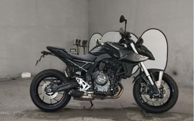 SUZUKI GSX-8S EM1AA