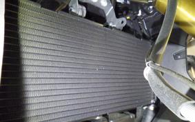 HONDA X-ADV 750 2026 RH21