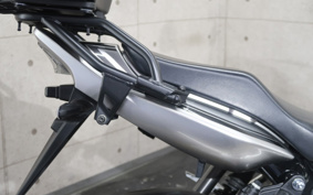 HONDA CB1300SF SUPER FOUR ABS 2021 SC54