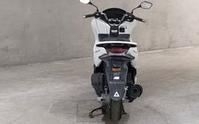 HONDA PCX125 JF81