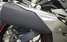 KAWASAKI NINJA 250 ABS 1992 EX250L