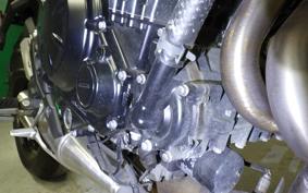 KAWASAKI Z650 A 2023 ER650S