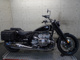 Фото BMW R18 2020 с японского аукциона