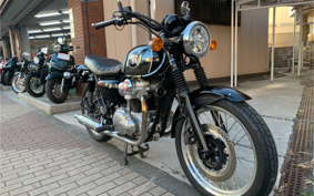 HONDA BENLY 50 AA05