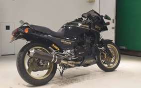 KAWASAKI GPZ900R NINJA 1989 ZX900A