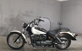 YAMAHA DRAGSTAR 250 VG05J