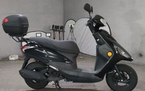 YAMAHA  AXIS Z SED7J