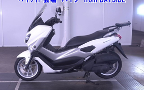 OTHER N-MAX125A