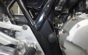 YAMAHA XJR400 Gen.2 R 1999 4HM