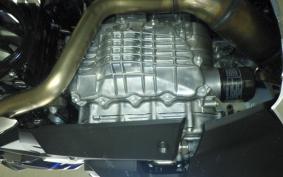 HONDA X-ADV 750 2026 RH21