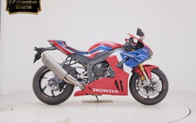 HONDA CBR1000RR RSP SC82