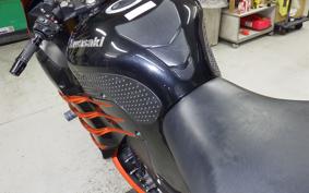 KAWASAKI ZX 1400 NINJA R A 2018