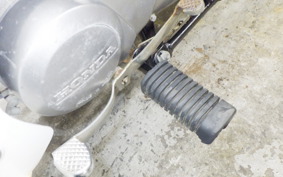 HONDA C50 SUPER CUB C50