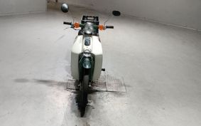 HONDA SUPER CUB50 AA01