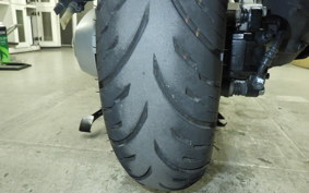 HONDA PCX125