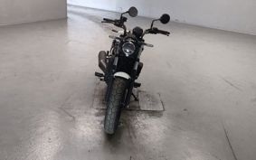 KAWASAKI ELIMINATOR 400-1 2023 EL400A