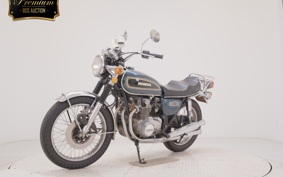 HONDA CB550 1974 CB550