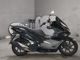 Фото Honda PCX 125 2018 с японского аукциона