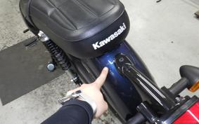 KAWASAKI W230 BJ230A