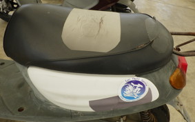 YAMAHA JOG Gen.3 SA01J
