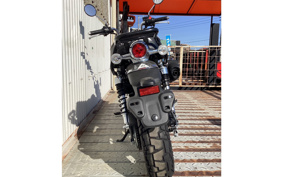 HONDA  MONKEY 125 JB03