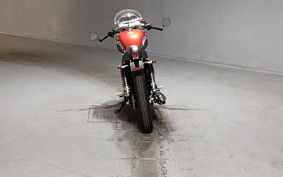 KAWASAKI ESTRELLA250 RS BJ250A
