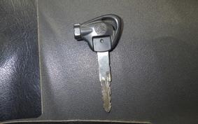 YAMAHA MAJESTY155 S SG28J