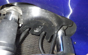 KAWASAKI ZZ1200 NINJA R 2003 ZXT20C