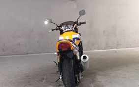 KAWASAKI ZRX1100 1998 ZRT10C