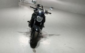 SUZUKI GSR400 2009 GK7EA