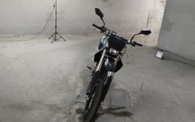 KAWASAKI D-TRACKER LX250E