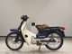 Фото Honda C90 SUPER CUB E 2026 с японского аукциона