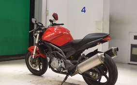 OTHER CAGIVA RAPTOR1000 2002