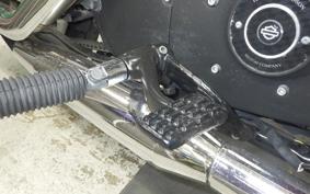 HARLEY XL883RI 2008