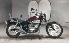 HONDA MAGNA 250 MC29