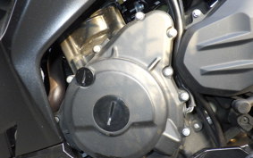 KAWASAKI NINJA 250 2 EX250Y