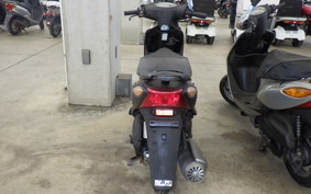 YAMAHA JOG ZR-4 SA56J