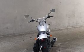 HONDA MAGNA 50 AC13