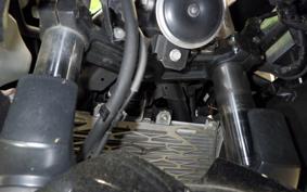 KAWASAKI NINJA 250 2 EX250P