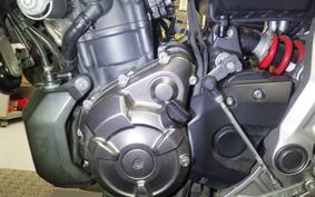 YAMAHA MT-07 ABS 2015 RM07J