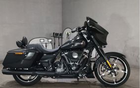 HARLEY FLHXST1920 KB7