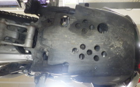 HONDA CRF250 RALLY A 2003 MD44