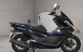 HONDA PCX 150 KF18