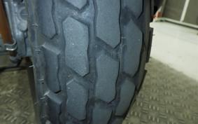 HONDA ZOOMER AF58
