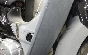 HONDA C110 SUPER CUB 2016 JA10