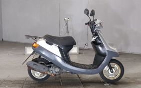 YAMAHA JOG APRIO SA11J