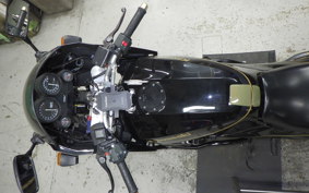 KAWASAKI GPZ900R NINJA 2001 ZX900A