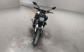 YAMAHA MT-07 RM07J